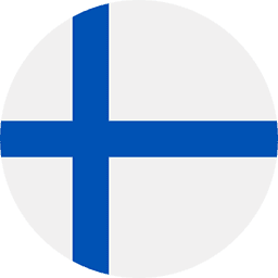 Finland